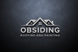 Logo Design by Zoe Designs for this project | Design: #36917439