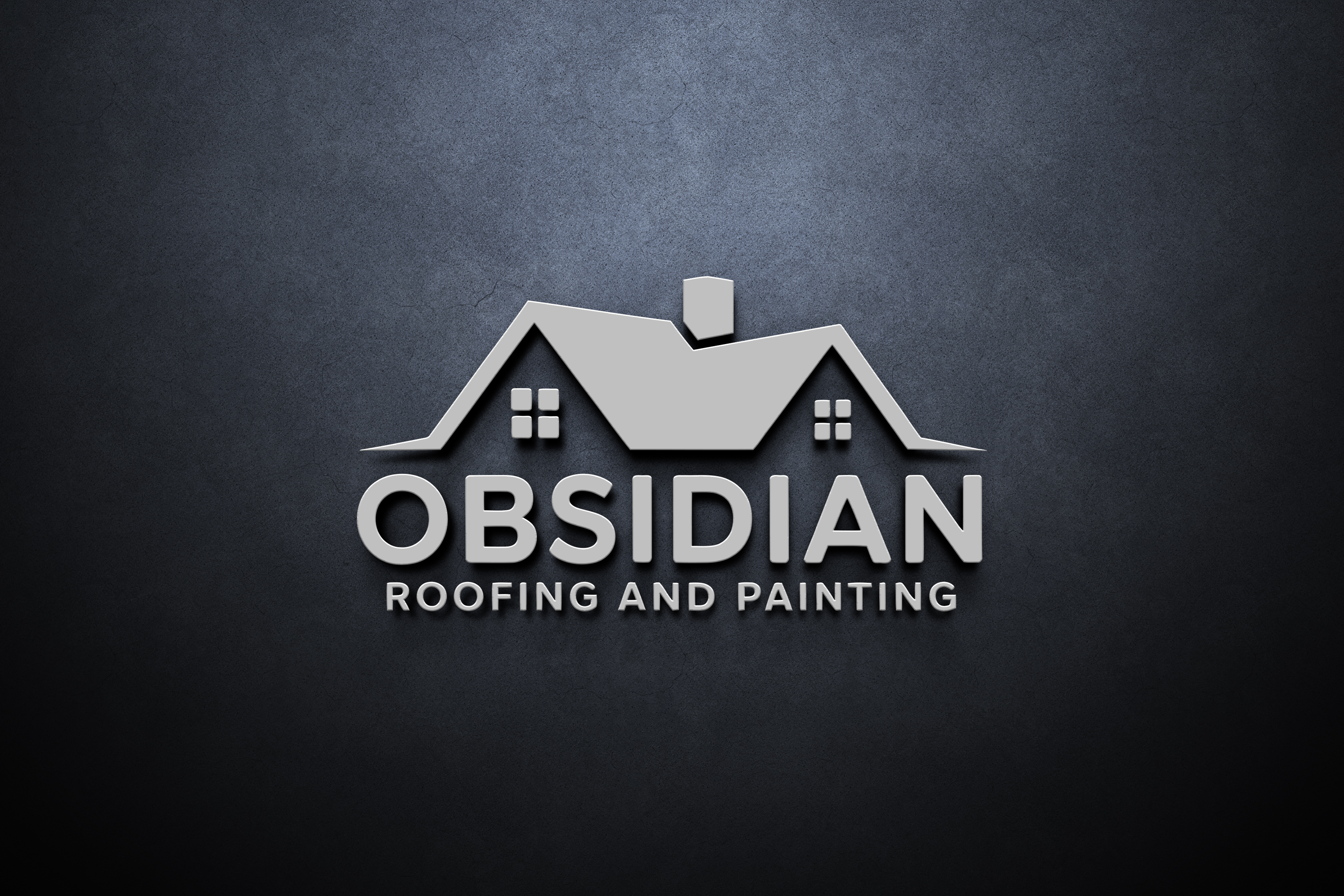 Logo Design by Zoe Designs for this project | Design #36917440