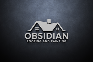 Logo Design by Zoe Designs for this project | Design: #36917440