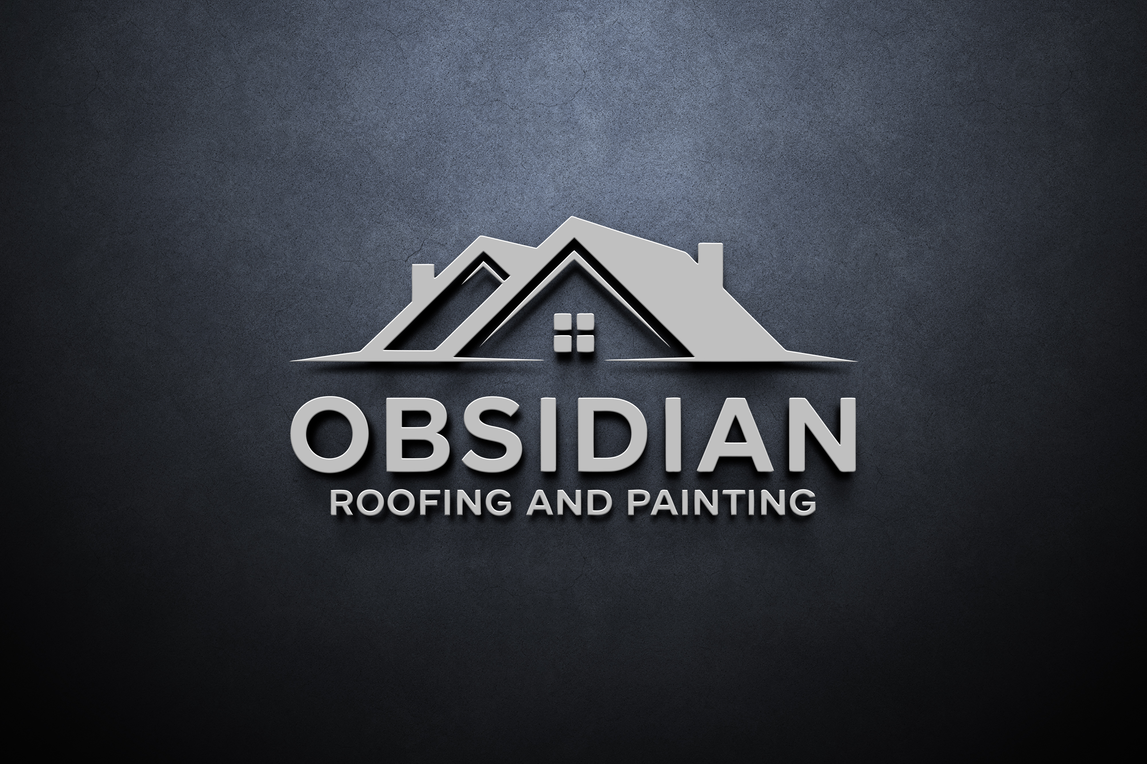 Logo Design by Zoe Designs for this project | Design #36917441