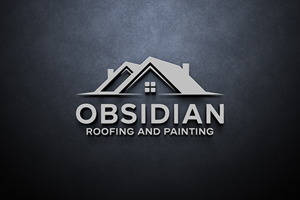 Logo Design by Zoe Designs for this project | Design: #36917441