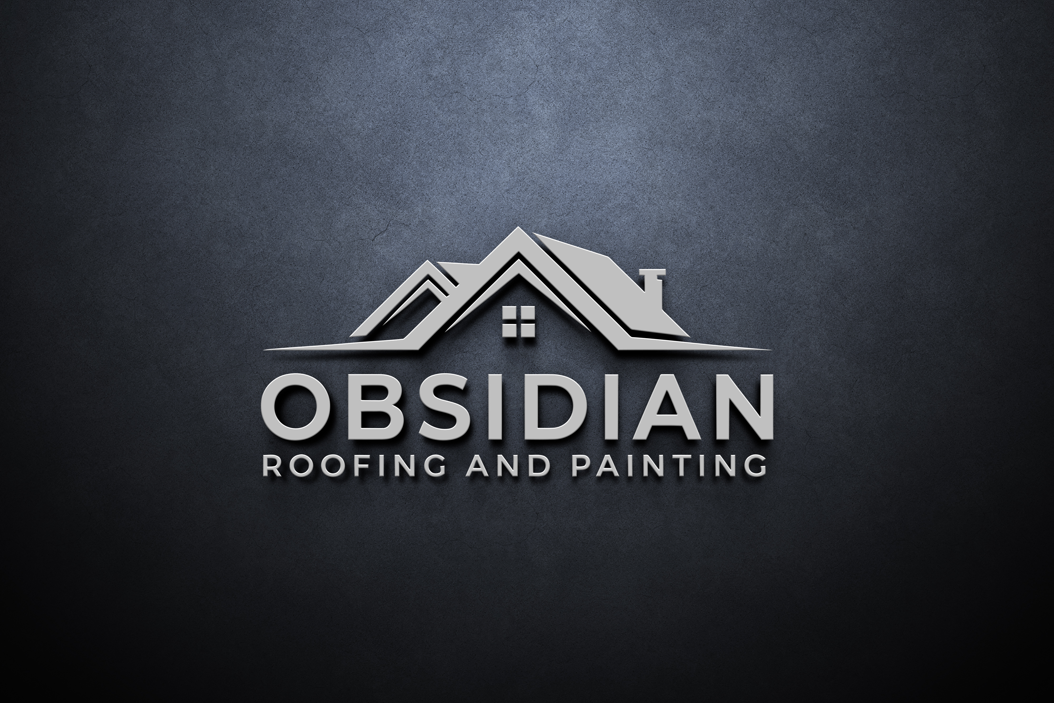 Logo Design by Zoe Designs for this project | Design #36917442