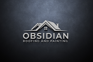 Logo Design by Zoe Designs for this project | Design: #36917442