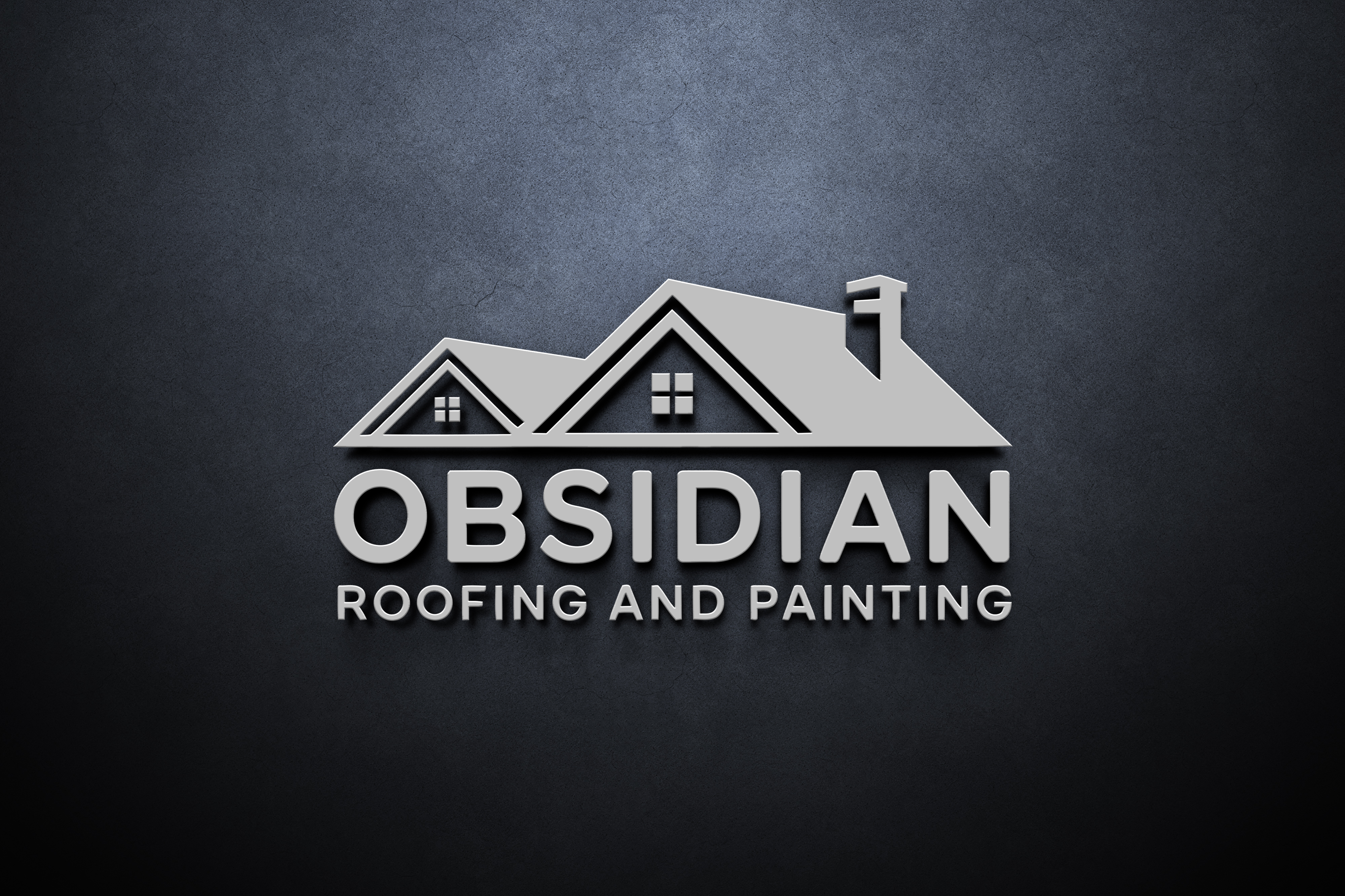 Logo Design by Zoe Designs for this project | Design #36917443