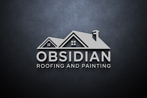 Logo Design by Zoe Designs for this project | Design: #36917443