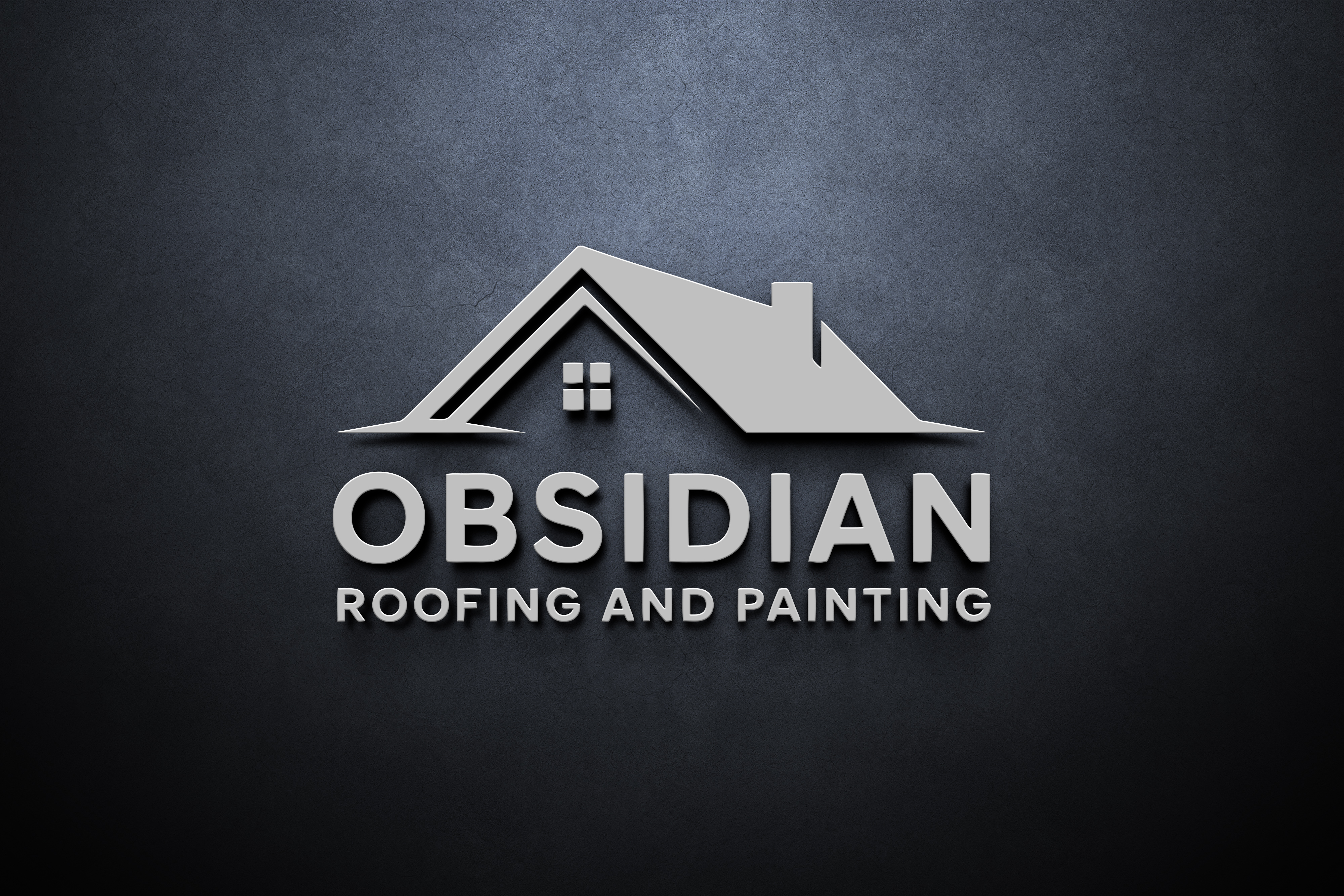 Logo Design by Zoe Designs for this project | Design #36917444