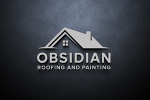 Logo Design by Zoe Designs for this project | Design: #36917444