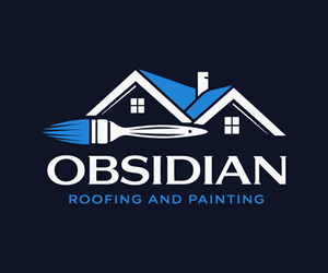 Logo Design by maxiic for this project | Design: #36911635