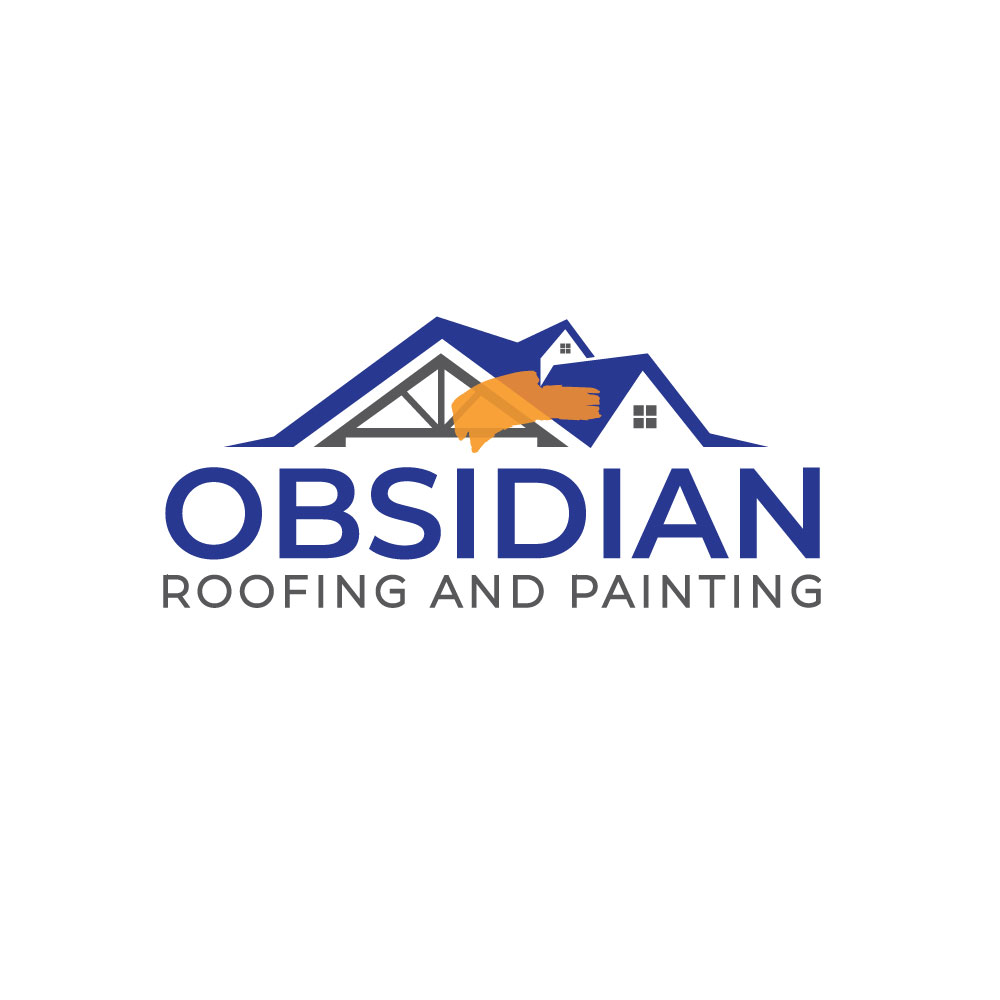 Logo Design by @Dh24 for this project | Design #36915510