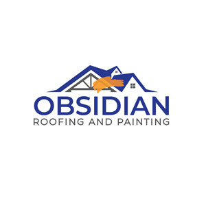 Logo Design by @Dh24 for this project | Design: #36915510