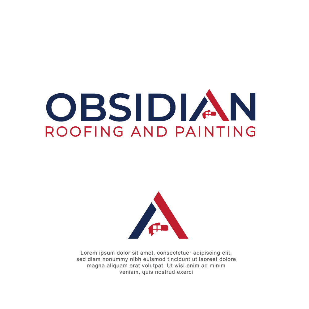 Logo Design by @Dh24 for this project | Design #36915511