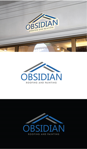 Logo Design by Md. Fariduzzaman for this project | Design: #36918155