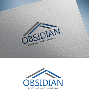 Logo Design by Md. Fariduzzaman for this project | Design: #36918156