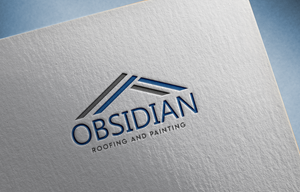 Logo Design by Md. Fariduzzaman for this project | Design: #36918157