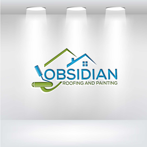 Logo Design by HaveTake for this project | Design: #36921223