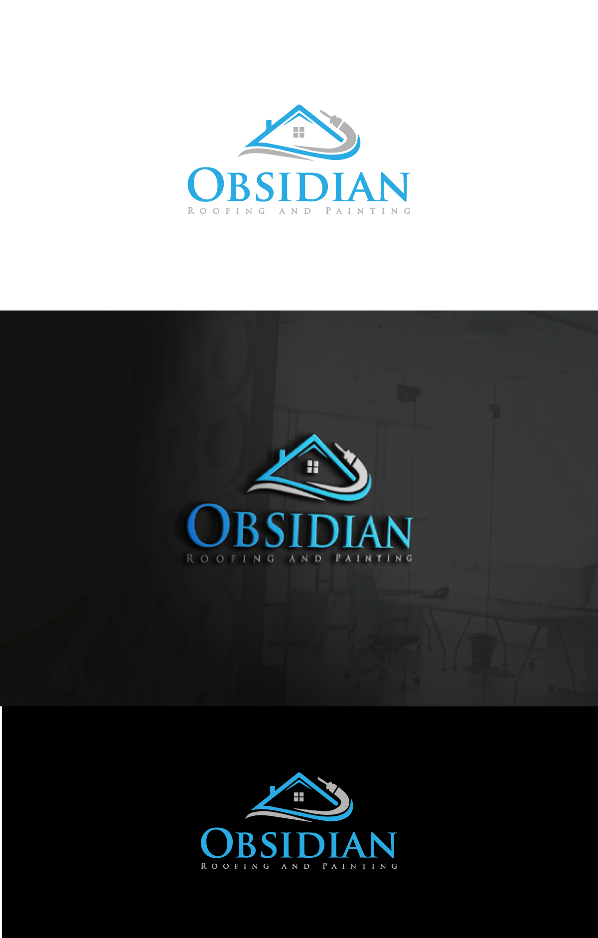 Diseño de Logo por Ayleen yaren para este proyecto | Diseño #36919501