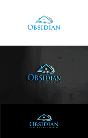 Logo Design by Ayleen yaren for this project | Design: #36919501