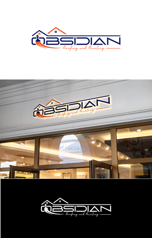 Logo Design by Ayleen yaren for this project | Design: #36919503