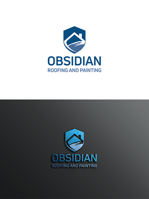 Logo-Design von raju.creative für dieses Projekt | Design #36914810