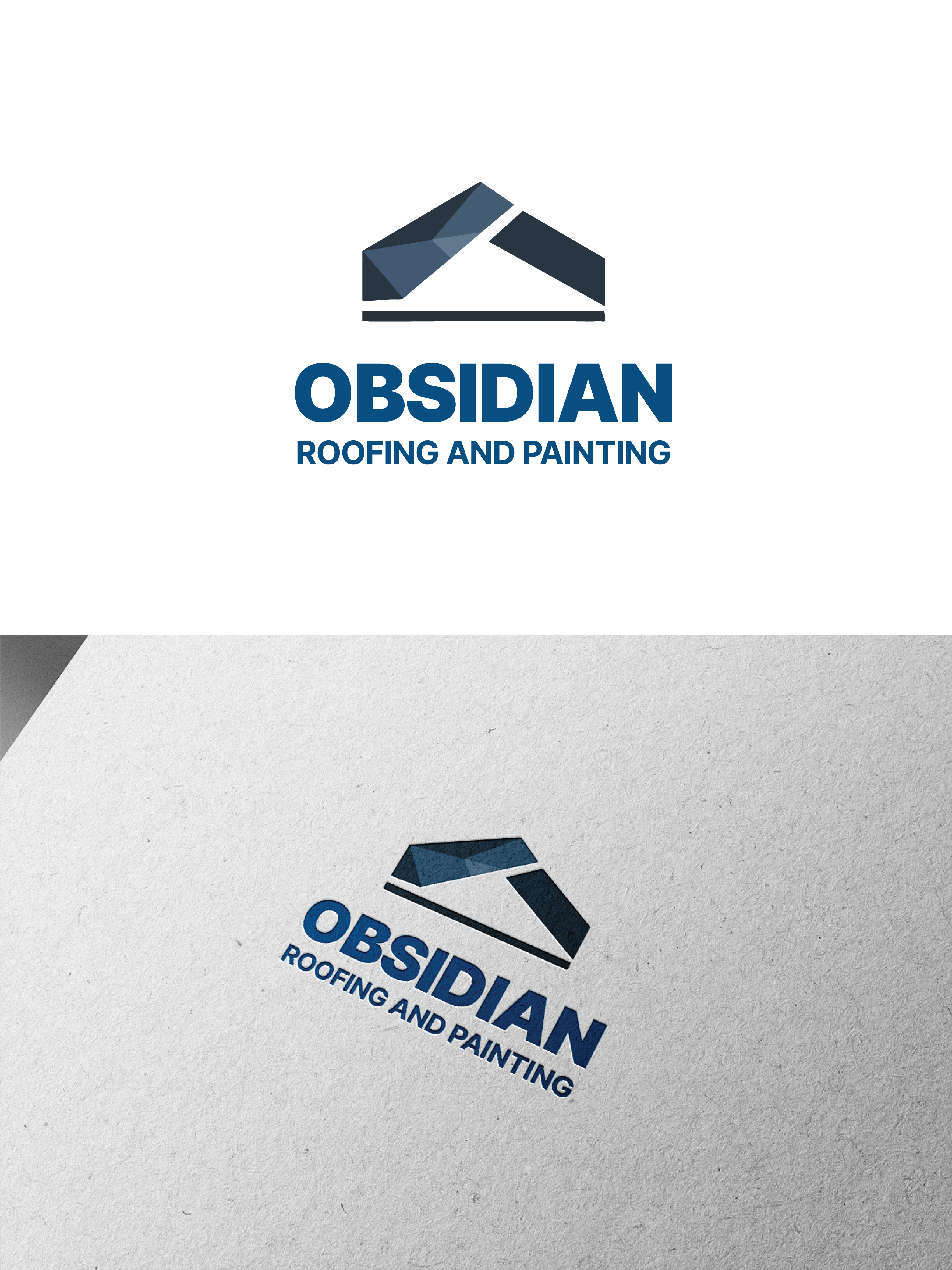 Diseño de Logo por raju.creative para este proyecto | Diseño #36914812