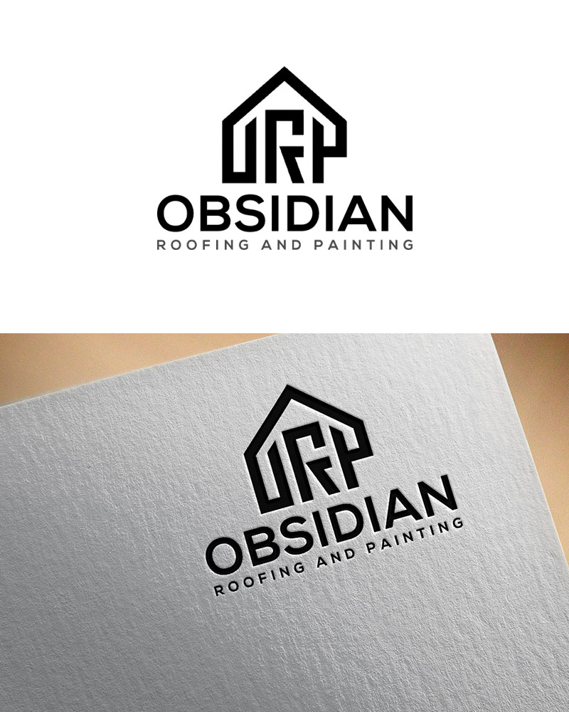 Diseño de Logo por devid 1 para este proyecto | Diseño #36918872