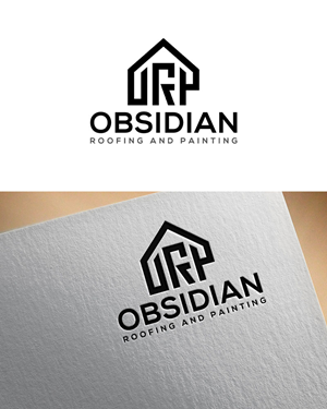 Logo Design by devid 1 for this project | Design: #36918872