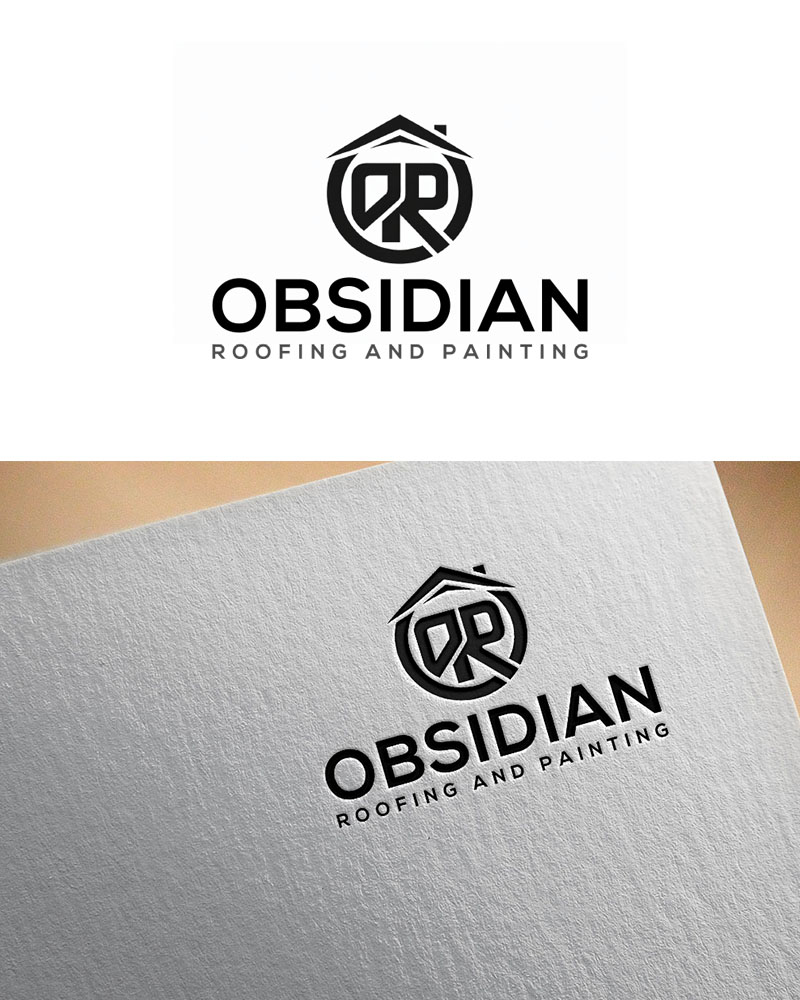 Diseño de Logo por devid 1 para este proyecto | Diseño #36918873