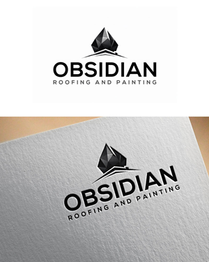 Logo Design by devid 1 for this project | Design: #36918874