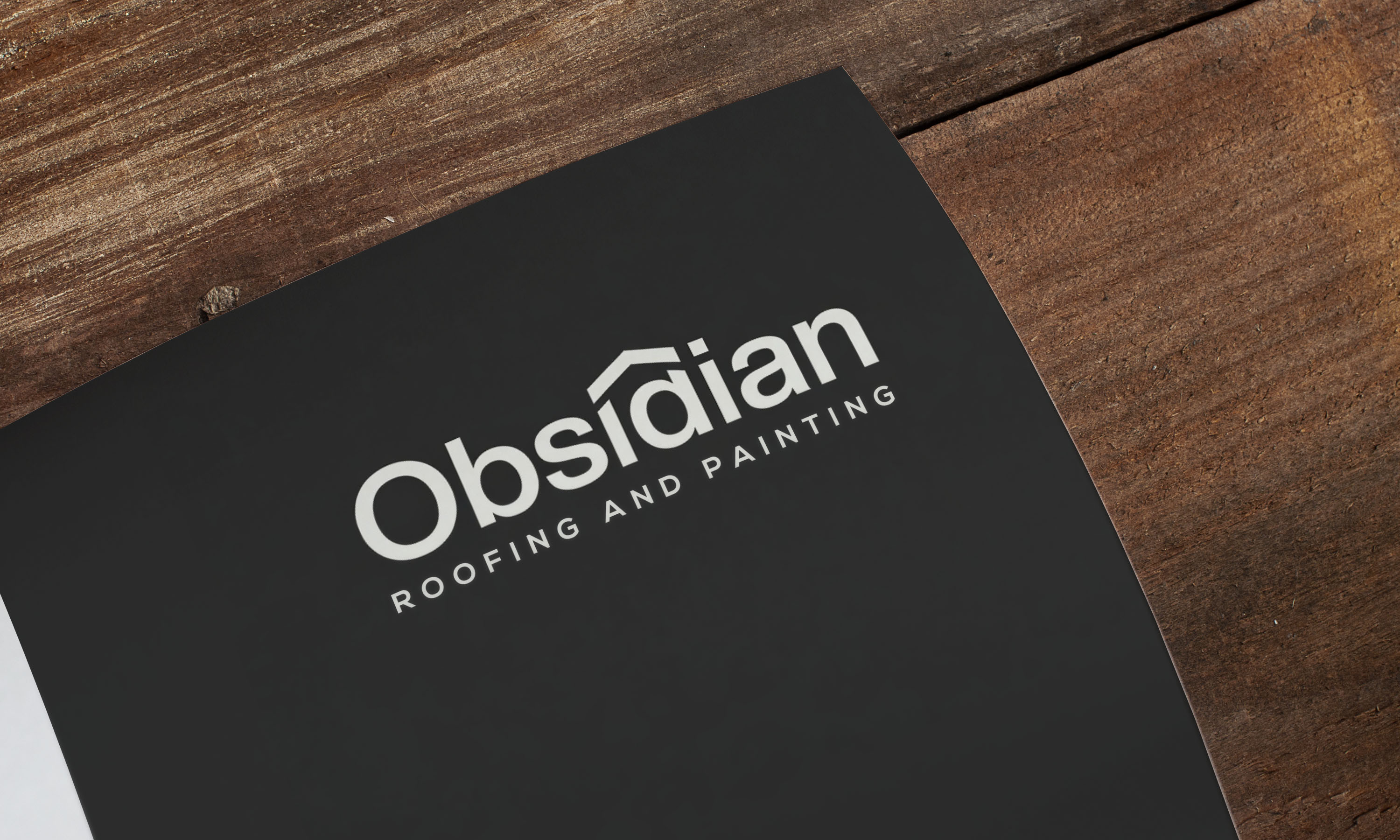 Diseño de Logo por devid 1 para este proyecto | Diseño #36918875