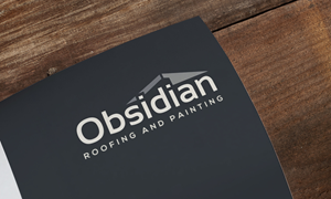 Logo Design by devid 1 for this project | Design: #36918876