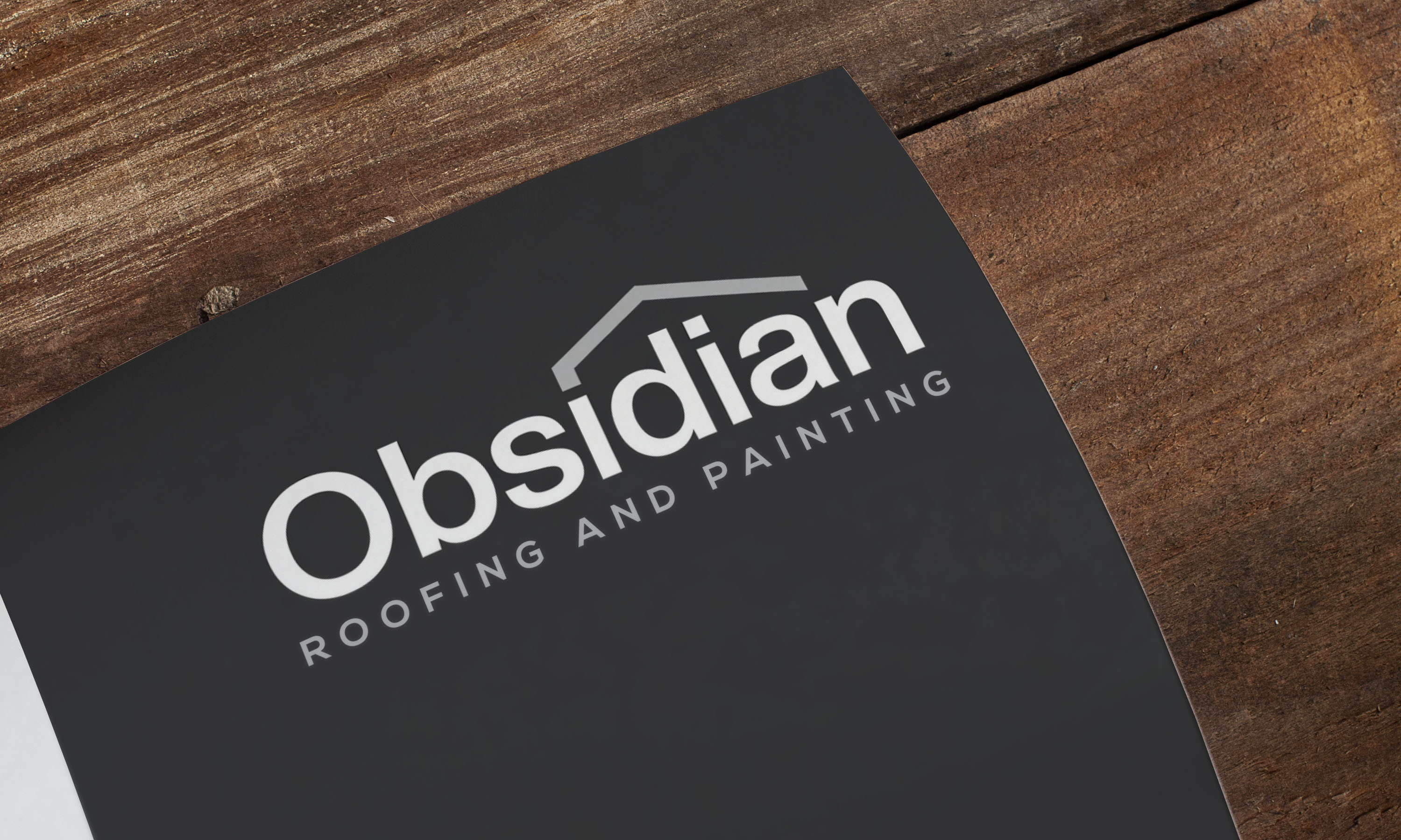 Diseño de Logo por devid 1 para este proyecto | Diseño #36918877