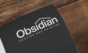 Logo Design by devid 1 for this project | Design: #36918877