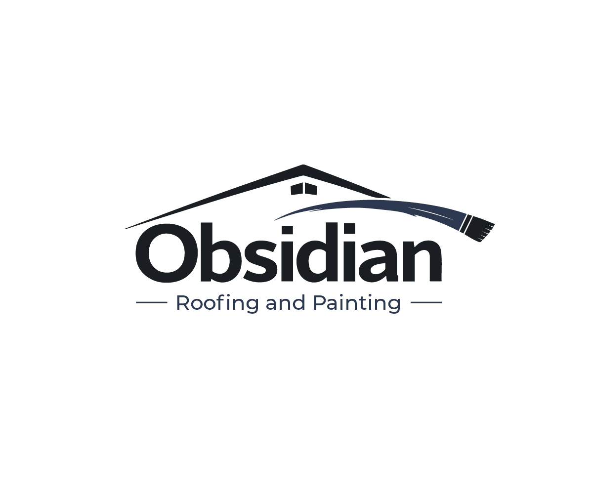 Diseño de Logo por Mala Begum para este proyecto | Diseño #36915815