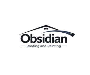 Logo Design by Mala Begum for this project | Design: #36915815