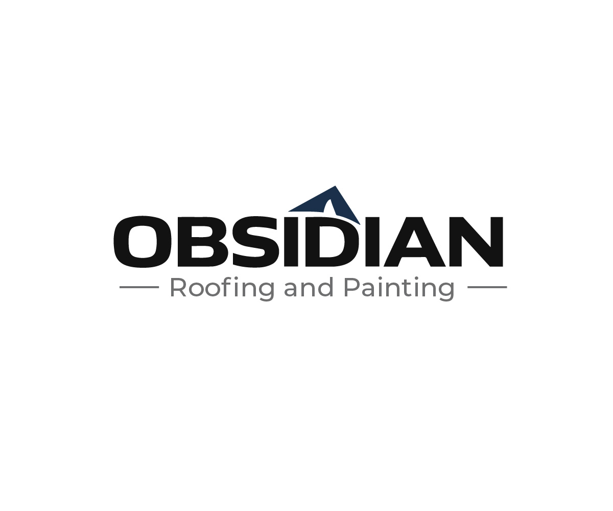 Diseño de Logo por Mala Begum para este proyecto | Diseño #36915830