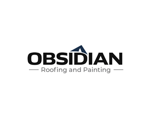 Logo Design by Mala Begum for this project | Design: #36915830