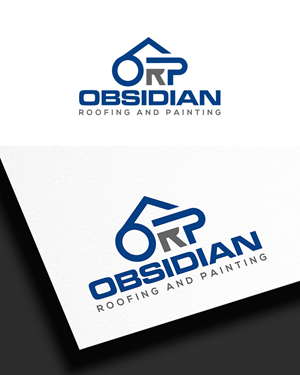 Logo Design by ProDesign98 for this project | Design: #36918833