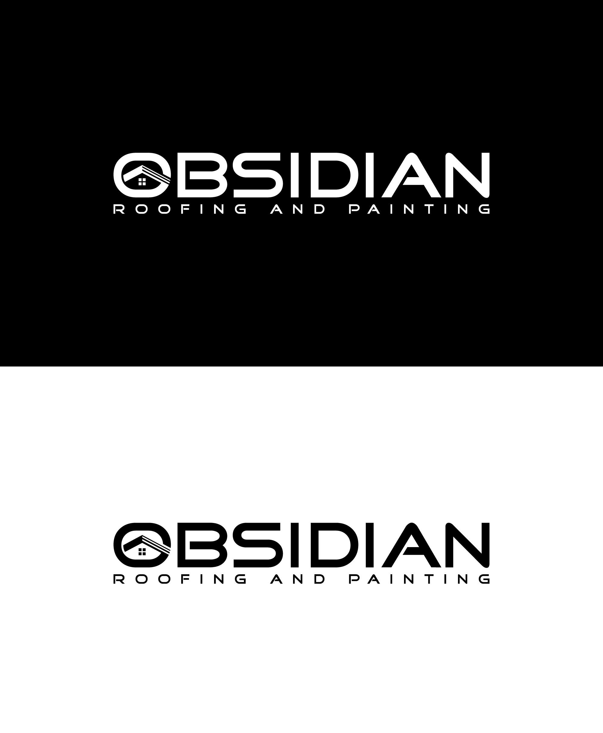 Logo-Design von Farhan100 für dieses Projekt | Design #36911324