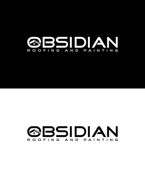 Logo-Design von Farhan100 für dieses Projekt | Design: #36911324