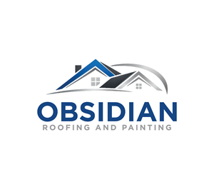 Logo Design by Samiul01 for this project | Design: #36917562