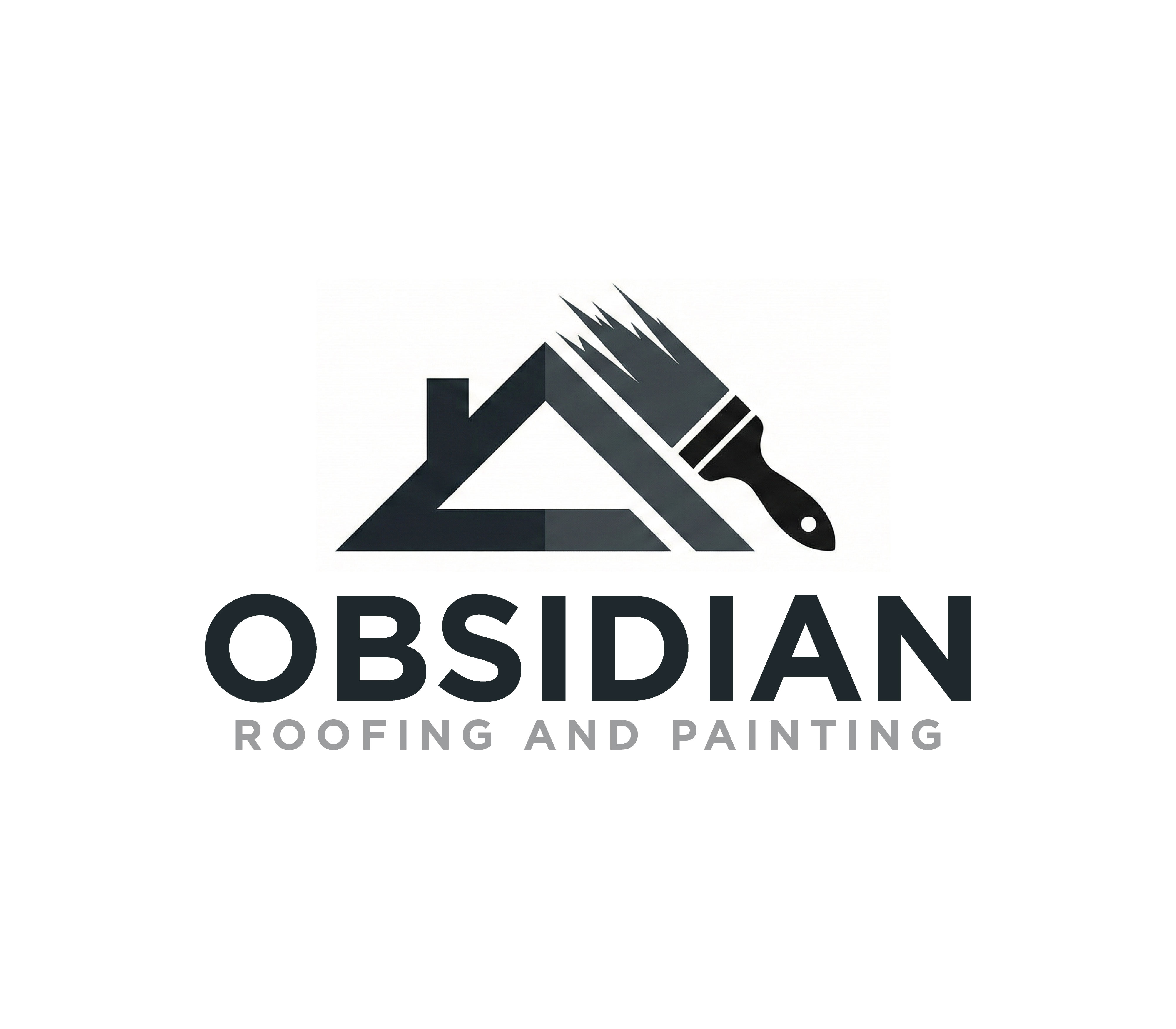 Diseño de Logo por Samiul01 para este proyecto | Diseño #36917563