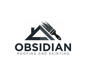 Logo Design by Samiul01 for this project | Design: #36917563