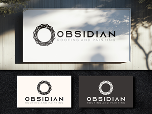 Logo-Design von ArtSamurai für dieses Projekt | Design: #36916454