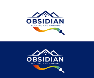 Logo Design by Chandan Kumar for this project | Design: #36923234