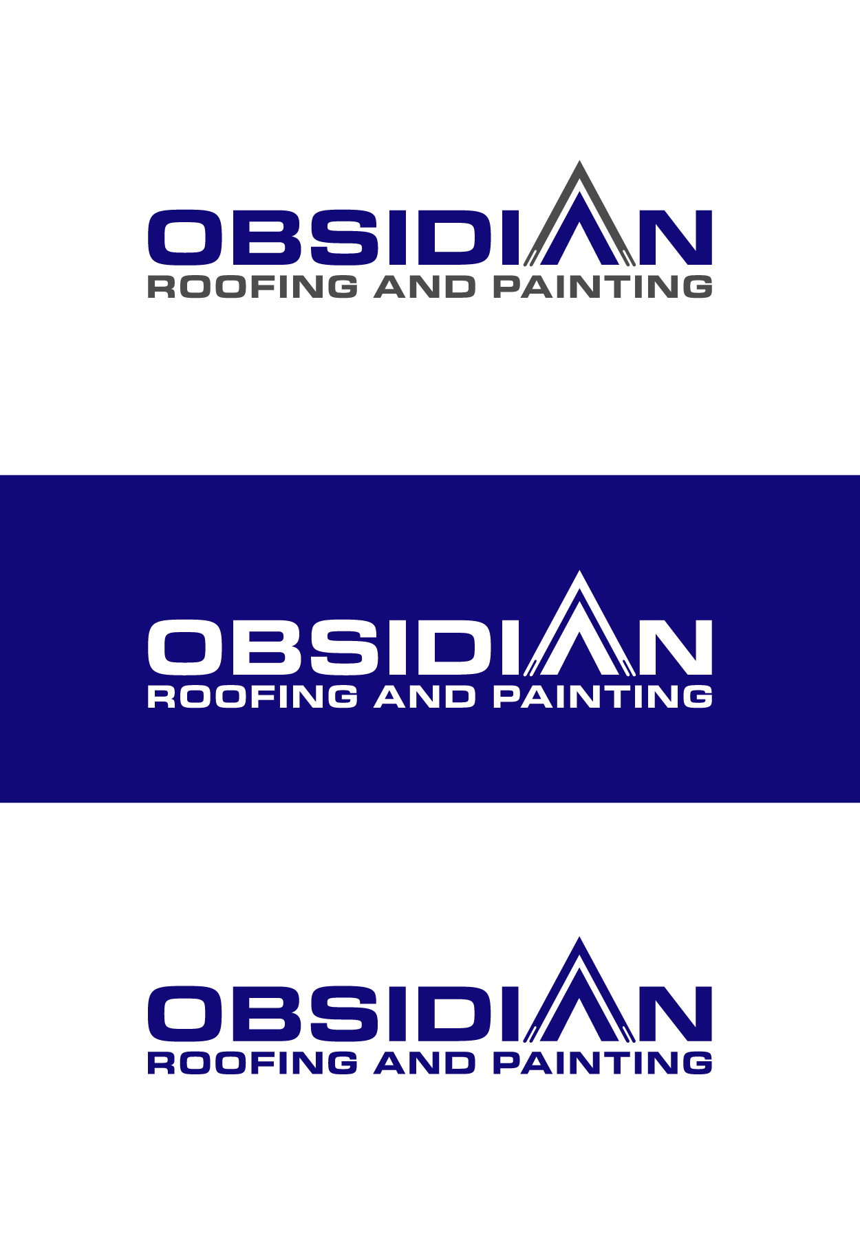 Diseño de Logo por Go4Logo para este proyecto | Diseño #36913433