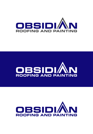 Logo Design by Go4Logo for this project | Design: #36913433