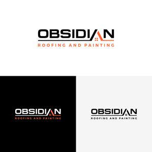 Logo Design by vectorel for this project | Design: #36917243