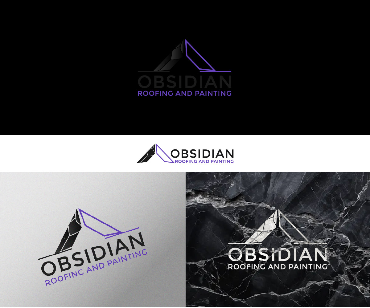 Logo-Design von SunuAji_DC für dieses Projekt | Design #36913593