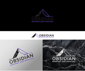 Logo-Design von SunuAji_DC für dieses Projekt | Design #36913593