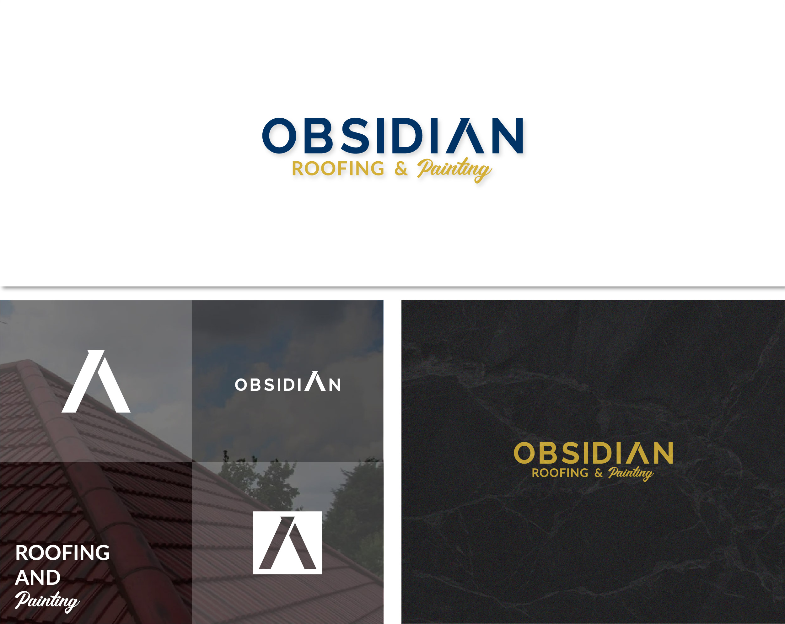 Logo-Design von SunuAji_DC für dieses Projekt | Design #36918413